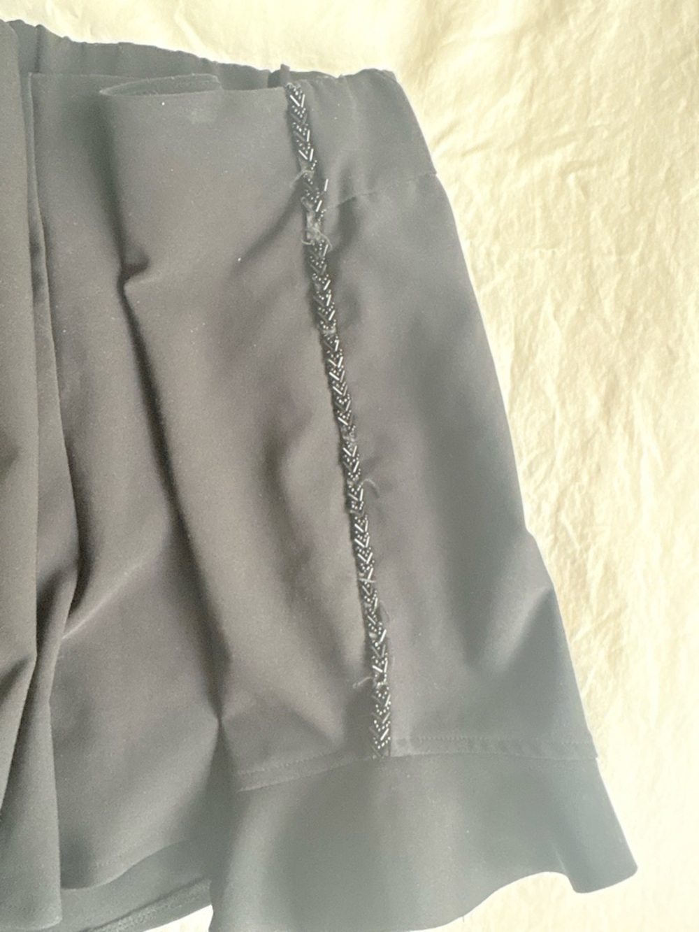 Mango shorts - Picture 2 of 6